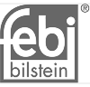 Febi