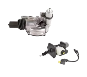 Actuator