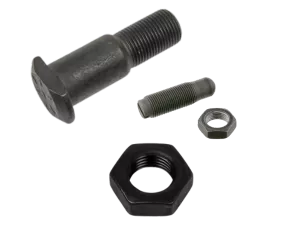 Valve Clearance Adjusting Screw