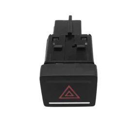 Switch, Hazard Light